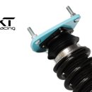 KT 모터스 이미지