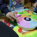 골든벨게임즈 이미지