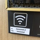 투썸플레이스 반포대로점 이미지