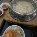 죽이야기안산단원병원점 | 점심 메뉴 추천! 죽이야기 레드 라구 리죽또·화이트 크림 리죽또 소개: 비주얼부터 심쿵, 맛은 두근두근!