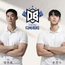 명지코아상가 | 다양한 다이어트 방법, 뭐가 좋을까?(명지피티 대표가 말하는 진짜 기준)