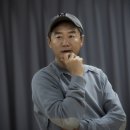 서경대학교 공연예술센터 SKON2관 엑스포츠뉴스
