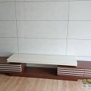 디자인매건 이미지