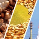 일본5대상사 주식 공부한 내용 공유합니다. 이미지