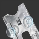 케이스 마켓 이미지