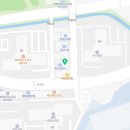 판교로715번길 이미지