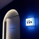 노원-상계-2710 이미지