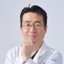 광명새움병원 이미지