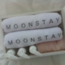 문스테이 이미지