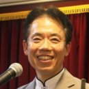 샬롬의료재단 이미지