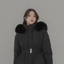 덕앤코우 이미지