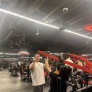 지젤피트니스클럽범어점 이미지