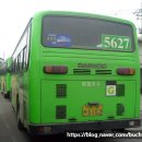 범일운수(주) 이미지