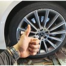 팔팔타이어 이미지