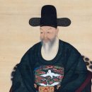 추사