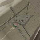 행운동-12 이미지