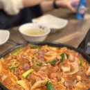 일품선산곱창복현