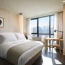 신라스테이 이미지