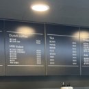 데니스 크로플 팩토리 이미지