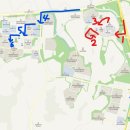 삼환세차장 이미지