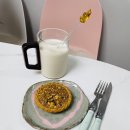도도쿠키포포수제청