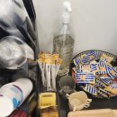 미담헤어샵 | 동탄 호수공원 미용실 맛집 [여기머리잘헤어 호수 대표님] 긴머리 굵은 히피펌 스타일 후기!