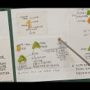 부신피질과 부신수질 호르몬 이야기 이미지