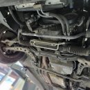 공임나라 평택 고덕점 이미지