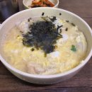 낙원김밥 - 강북구 삼양로 265 | 낙원김밥