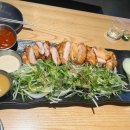 토스트카페마리 강남성심병원점 이미지