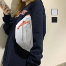디자인4B