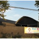 천마산농장 이미지