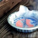 행복추풍령감자탕 이미지