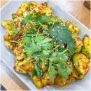 강호식당 이미지