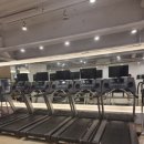 차짐 전민점 PT 헬스 이미지