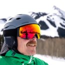 Stay the GAM 이미지