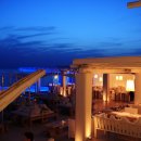 카보(cavo) 이미지