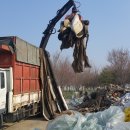 조성위탁영농 이미지