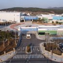 (주)글로벌 모터스 이미지