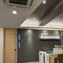 코앤유의원 이미지