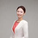 제임스엠어학원
