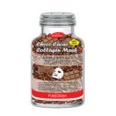 고즈헤어 이미지