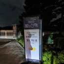 관저종로약국 | 청와대 밤의 산책(야간관람) 주차 및 관람 팁