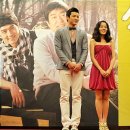 새무궁화약국 이미지