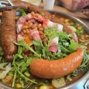 삼대부대찌개 - 김해시 | 삼대부대찌개
