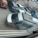 경오자동차공업사 이미지