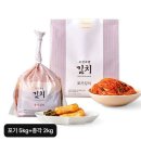 (주)세광조선 쇼핑하우
