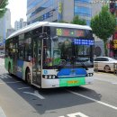 매화마을사거리.매화마을2단지 이미지