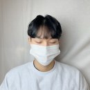 피아비헤어 - 수원시 장안구 | 피아비헤어