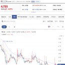 예스멀티서비스 이미지